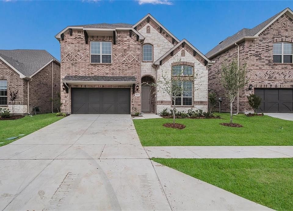 1st image of 5524 Amphora Ave