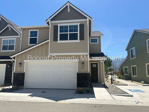 2nd image of 1021 Home Stretch Ln