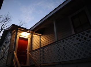 1917 Pender Ave UNIT C, Wilmington, NC 28403