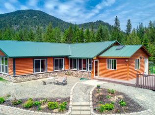 163 N Cindy Ln, Sandpoint, ID 83864