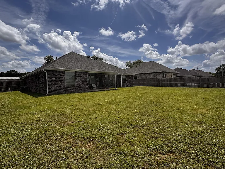 903 Lawlis Rd — Photo 19