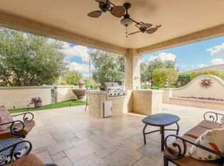 13051 W Black Hill Rd, Peoria, AZ 85383
