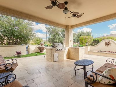 13051 W Black Hill Rd, Peoria, AZ, 85383