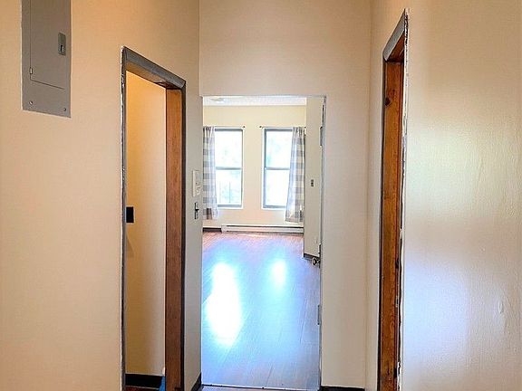 3rd image of 645 Rogers Ave #3