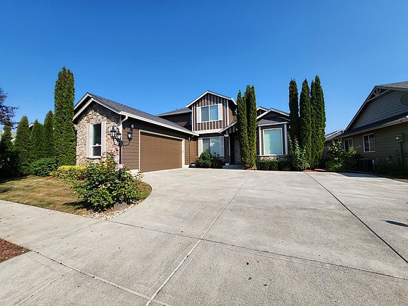 4th image of 1405 NW 30th Ave