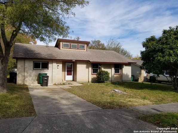 4755 Casa Oro St