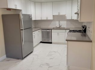 151 Wilton Dr APT 1, Campbell, CA 95008