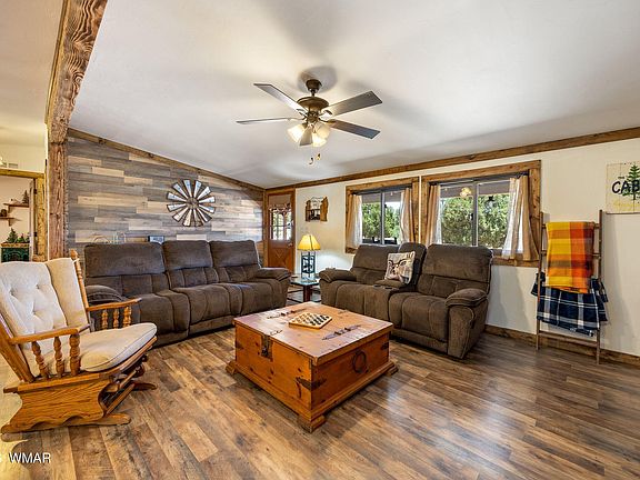 2nd image of 2191 Gingerbread Ln