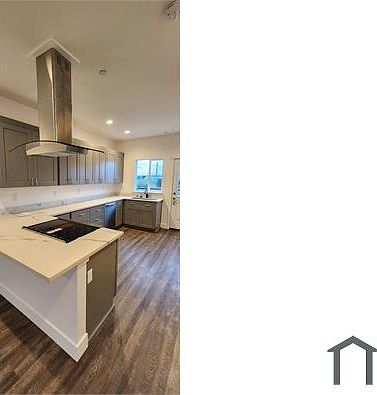 4th image of 26830 94th Dr NW #1