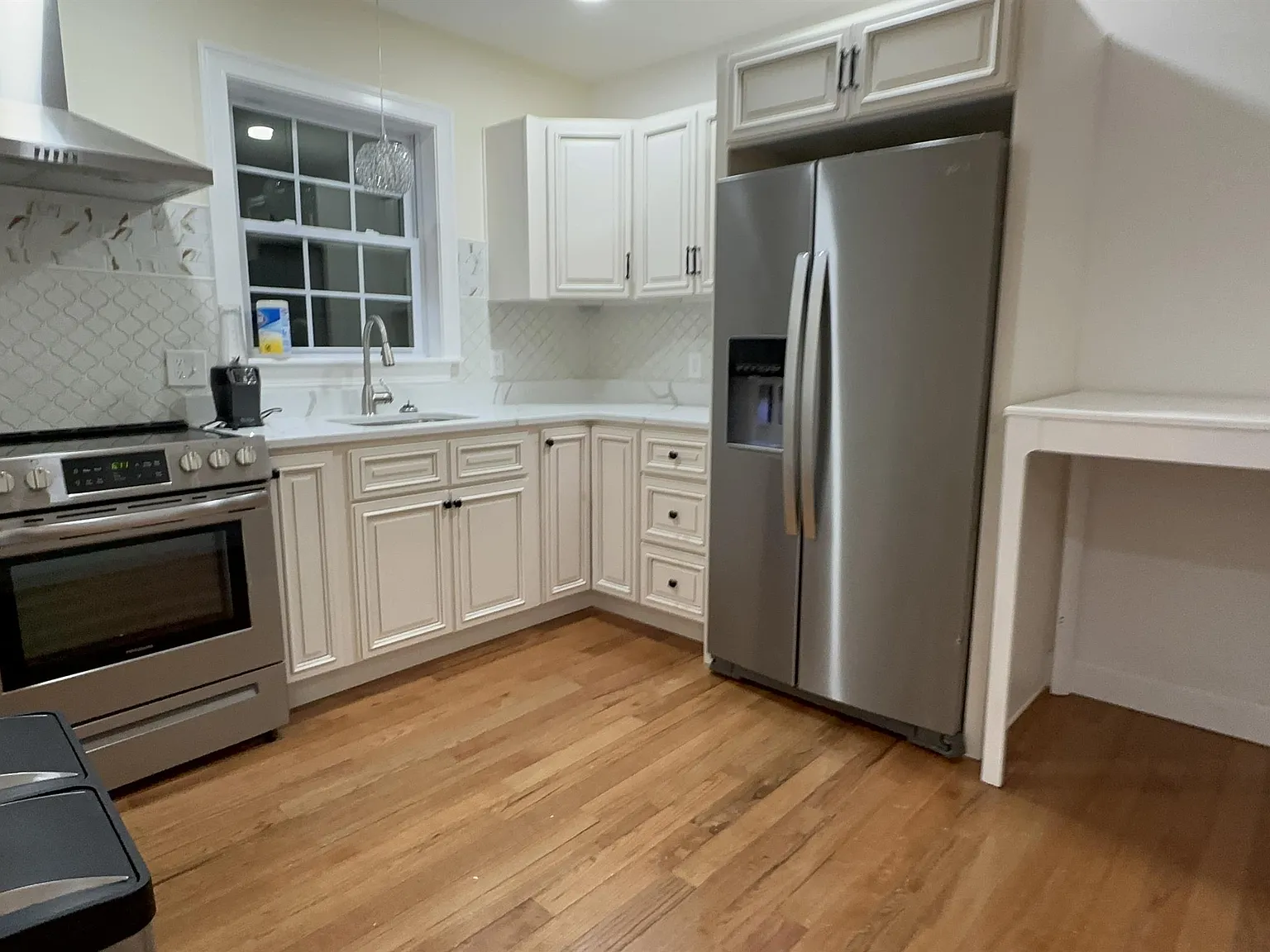 183 Jewett Street - Priva... — Photo 2