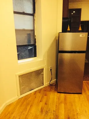 Rented by AD Real Estate Investors | media 5