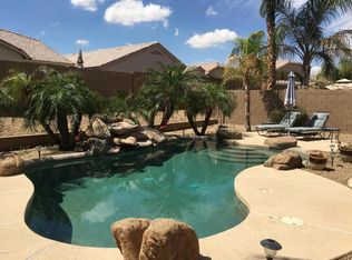 13117 W Citrus Way, Litchfield Park, AZ 85340