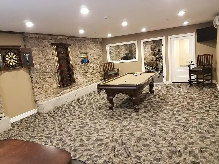 114 E University St #3 — Photo 21