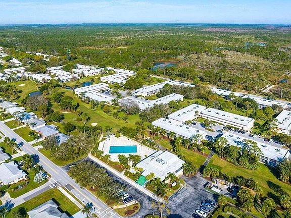 2nd image of 18081 SE Country Club Drive #313