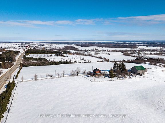 5th image of 1943 Fairgrounds Rd S