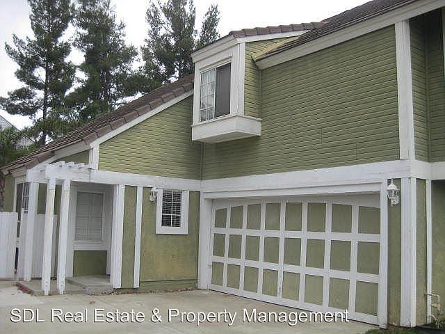 1st image of 23808 Falconer Dr