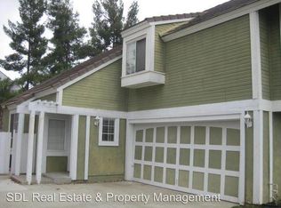 23808 Falconer Dr, Murrieta, CA 92562