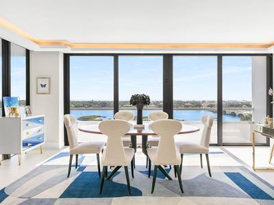 529 S Flagler Drive #11ef, West Palm Beach, FL, 33401