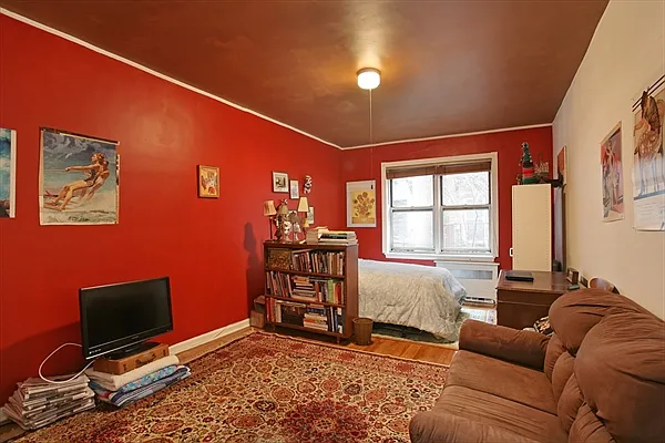 Sold by Citi Habitats | media 13