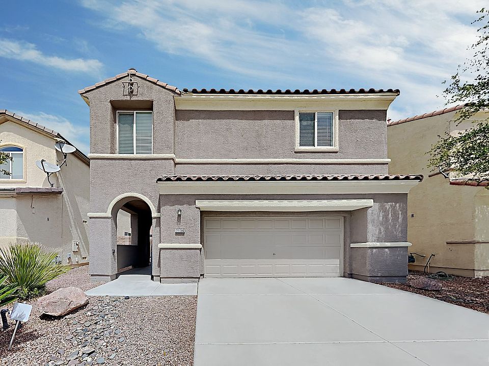 1st image of 7136 River Meadows Ave