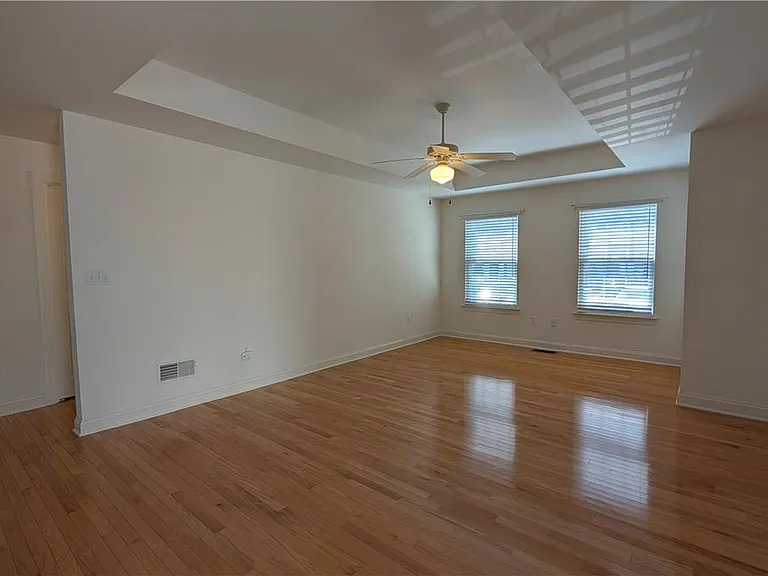 1783 Chateau Pl #A — Photo 3