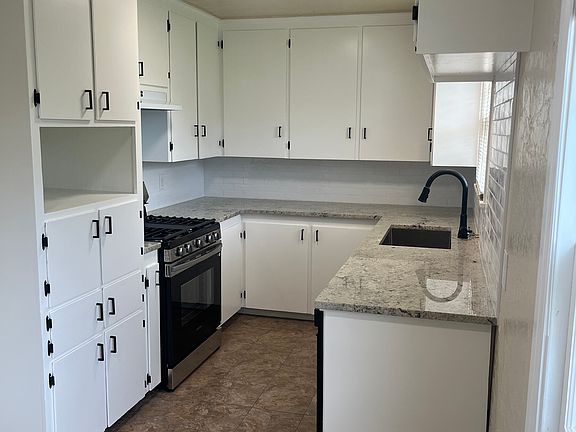 2nd image of 338 S 45th West Ave #1