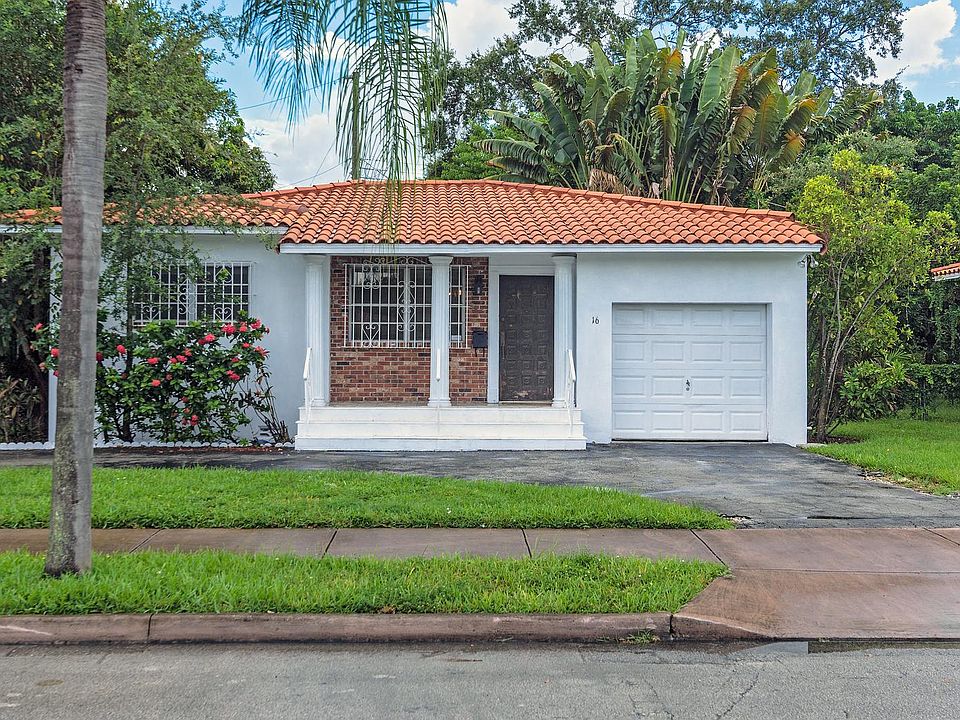 1st image of 16 Malaga Ave