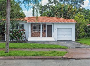 16 Malaga Ave, Coral Gables, FL 33134