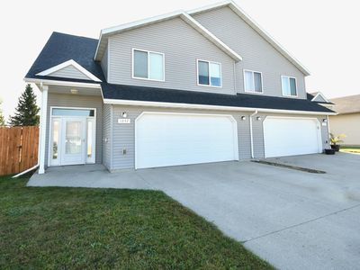 1247 4th St NW, West Fargo, ND, 58078