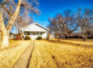 1010 N 4th St, Salina, KS 67401