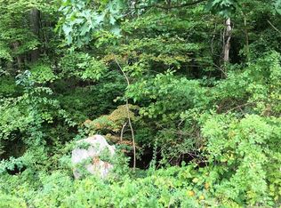 0 Smith Ridge Ln, New Canaan, CT 06840