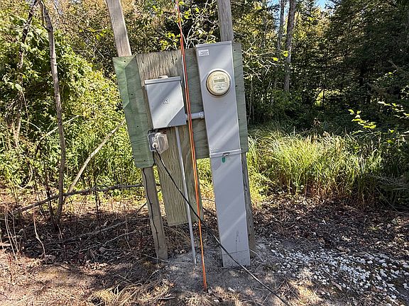 5th image of 5618 E Simmons Rd
