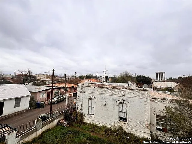 520 Davis Ave #B — Photo 20