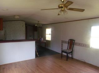 140 Quinn Estates Loop Dr, Pink Hill, NC 28572