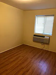 Rented by 18 REALTY