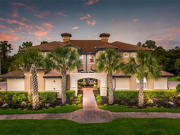 3rd image of 162 Bella Vista Ter #18D