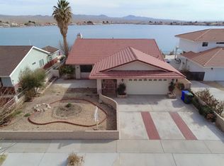 14505 Rivers Edge Rd, Helendale, CA 92342