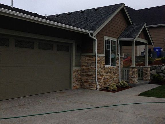 3rd image of 8306 172nd Avenue Ct E