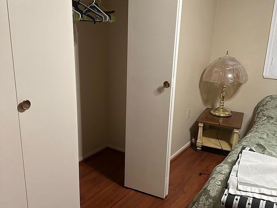 2nd image of 27600 Encanto Dr