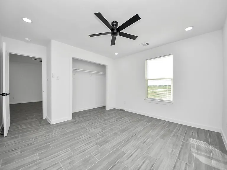 2796B Harrison Rd — Photo 7