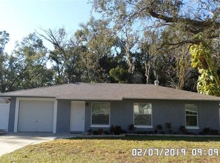 2208 Deanna Dr, Apopka, FL 32703