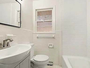 4th image of 343 Wimbish Dr #343