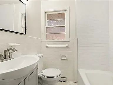 343 Wimbish Dr #343 — Photo 4