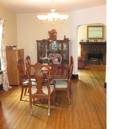 5th image of 311 Deerhurst Park Blvd