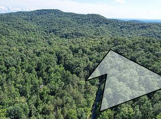 823 Monody Ln, Ranger, GA 30734