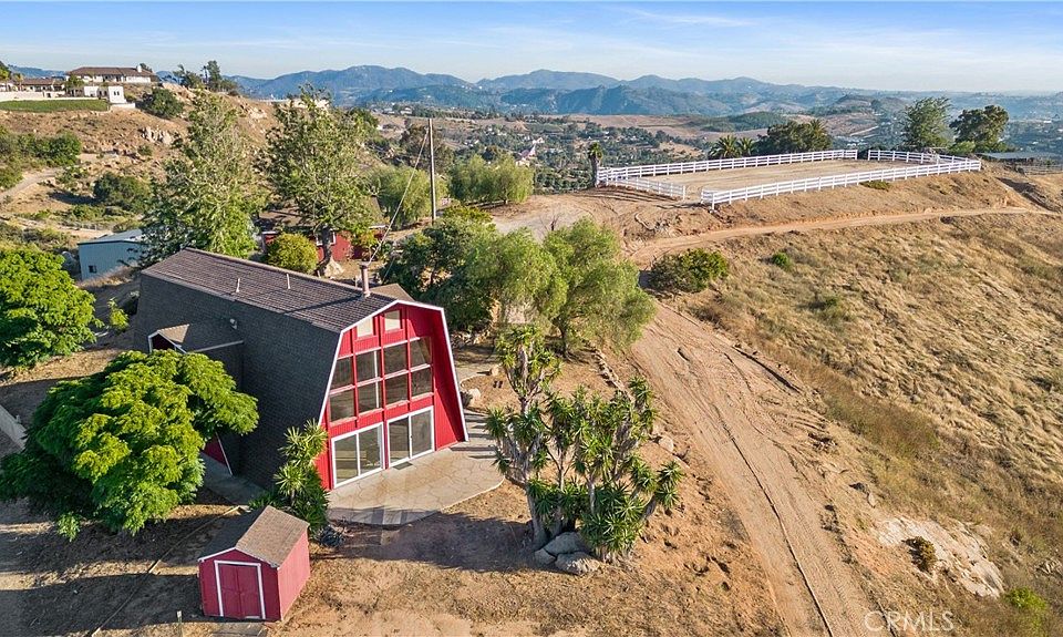 32891 Mountain View Rd, Bonsall, CA 92003 Zillow