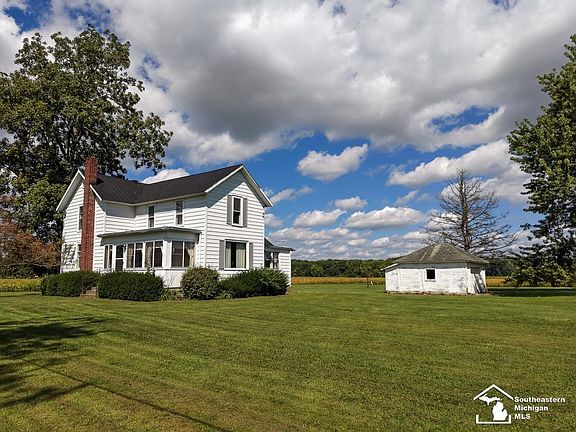 4th image of 5634 W Dunbar Rd