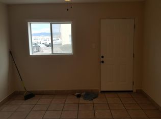 1450 Cerrillos Rd #1, Santa Fe, NM 87505