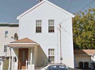 6 Rhine St, Lawrence, MA 01841