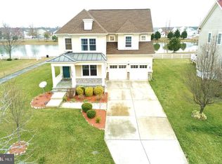 12140 Pawtuckett Ln, Waldorf, MD